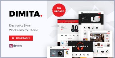 Web thương mại điện tử TMĐT0351