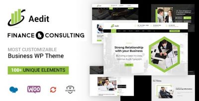 Web tư vấn chứng khoán CK0374
