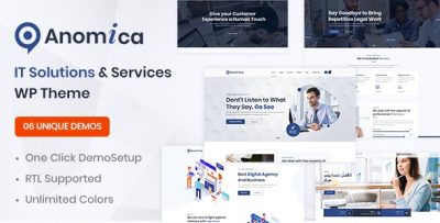 Web giới thiệu dịch vụ DV0370