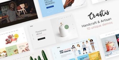 Web cửa hàng đồ mỹ nghệ MN0334