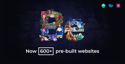 Web giới thiệu công ty GT0378