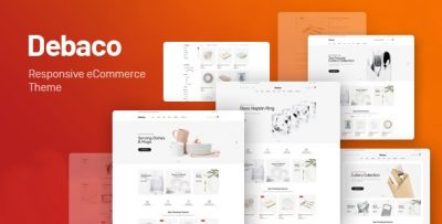 Web dụng cụ nhà bếp NB0333