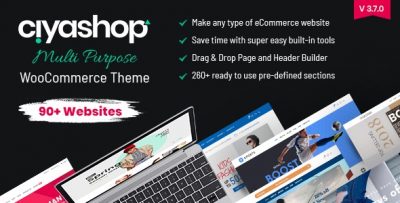 Web thương mại điện tử TMĐT0341