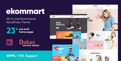 Web thời trang TT0345