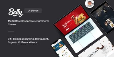 Web kinh doanh thức uống TU0315