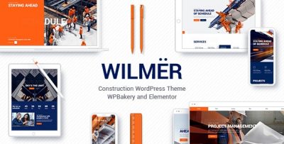 Website đề xây dựng -DV0205