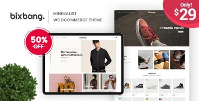 Web thời trang TT0332