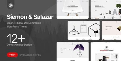 WEBSITE THƯƠNG MẠI ĐIỆN TỬ - BH0227