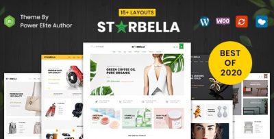 WEBSITE ĐA NĂNG - BH0230