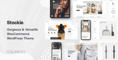 WEBSITE ĐA MỤC ĐÍCH HIỆN ĐẠI - BH 0231