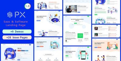Website ứng dụng và phần mềm -BH0236