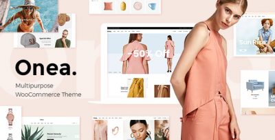 WEBSITE THỜI TRANG THANH LỊCH - BH0245