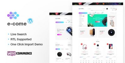 Web thương mại điện tử TMĐT0346