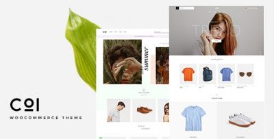 Web thời trang TT0336