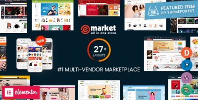 Web thương mại điện tử TMĐT0343