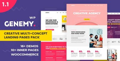 Web giới thiệu dịch vụ công ty DV0354