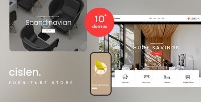 Web nội thất NT0342