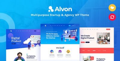 Web giới doanh nghiệp DN0372