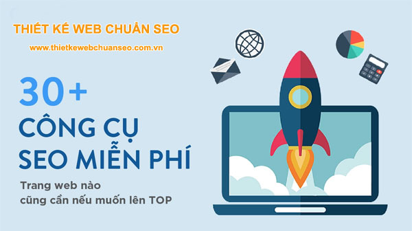 Các trang web hỏi đáp được xếp hạng năm 2024