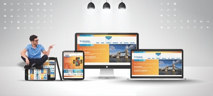 Kinh nghiệm chọn công ty thiết kế website tại Hà Nam