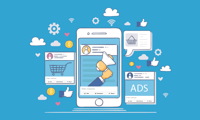 Hướng dẫn chạy A/B Testing quảng cáo Facebook 2024