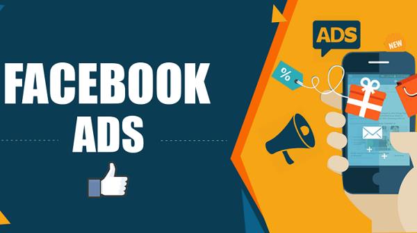7 Xu Hướng Chạy Quảng Cáo Facebook Hiệu Quả Năm 2021 | Công Ty Cổ ...
