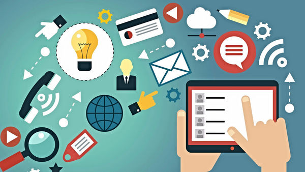 Mẹo hay văn phòng hay - gardnervn