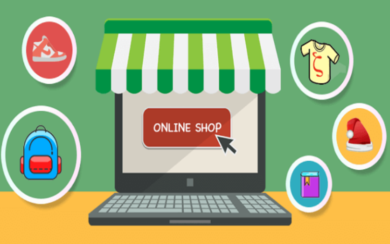 Cách đăng bài bán hàng online mang lại hiệu quả cho người mới bắt ...