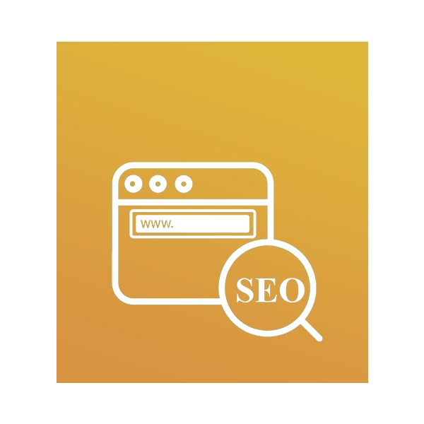 LPS - Local Pieces Story & Solution