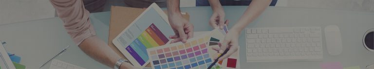 Thiết kế website xuất khẩu lao động