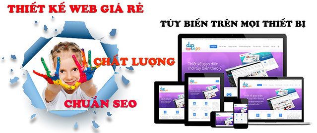 banner-web-gia-re (1) | Computer Designpc | Flickr