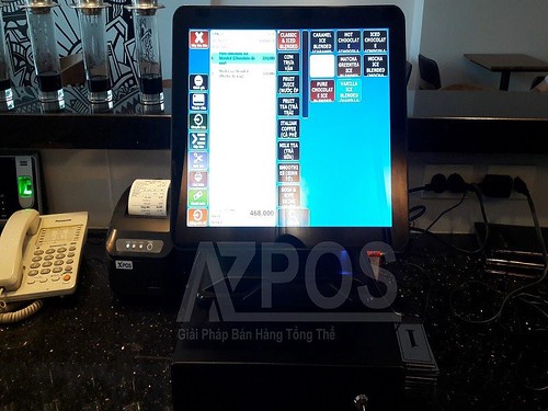 tam nguyên | Flickr