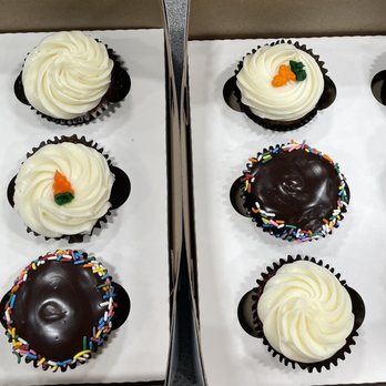 SugarBears Sweet Provisions
