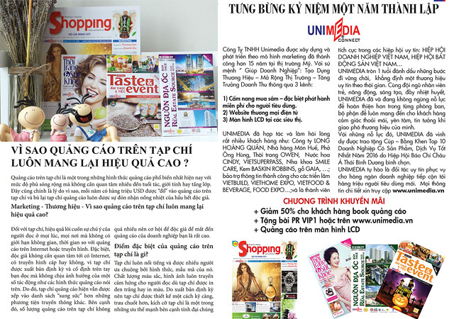 tap-chi-online-3 | Hồng Nga Võ | Flickr