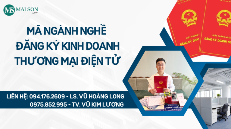 THÀNH LẬP CÔNG TY TNHH 1 TV MỚI TẠI HẢI PHÒNG - Luatmaison.com