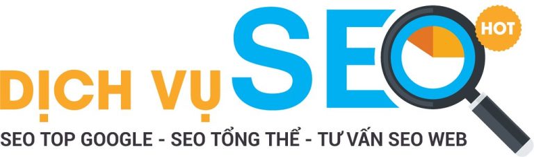 Dich vu SEO | Dich-vu-SEO-hot | Dich vu SEO Hot | Flickr