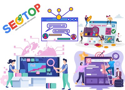Seo Top Dịch Vụ | Flickr