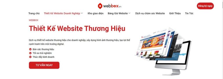 Web box | Flickr
