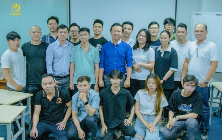 Dịch Vụ SEO Website Tổng Thể Giá Rẻ HCM - Phương Pháp FSD Độc ...