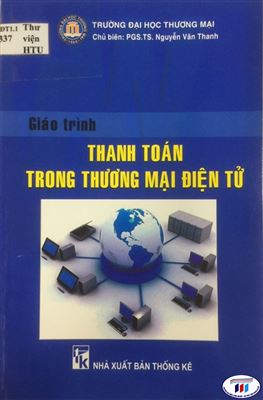 Giới thiệu sách mới