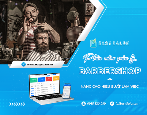 Blog Archives - Page 4 of 71 - EasySalon