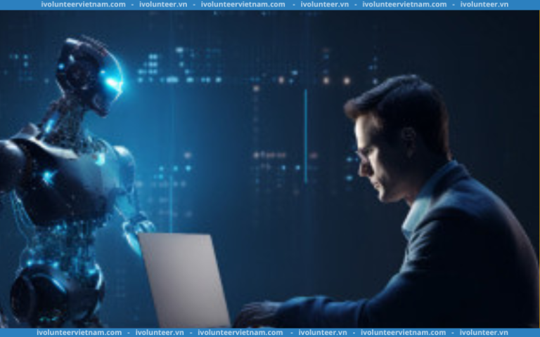 Khóa Học Chiến lược Marketing Kỹ thuật số Dựa trên Trí Tuệ Nhân ...