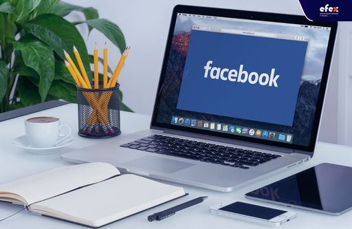 Cách đăng bài đầu tiên khi bán hàng online thu hút, ra đơn ngay