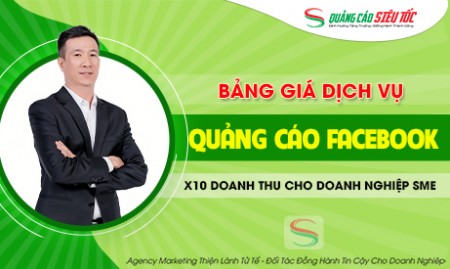 Học chạy quảng cáo Facebook Ads cho người mới bắt đầu miễn phí