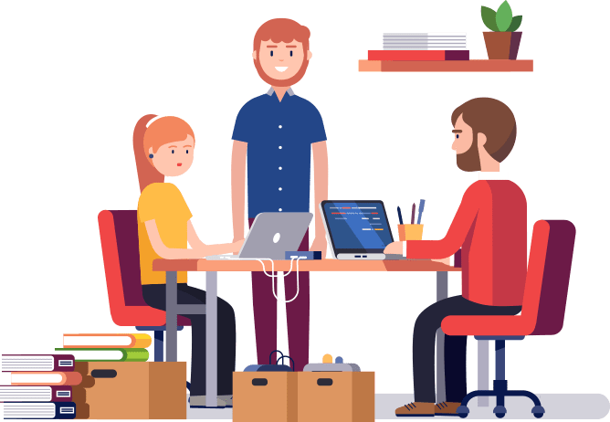 Digital Marketing là gì tuyển dụng digital marketing Expert