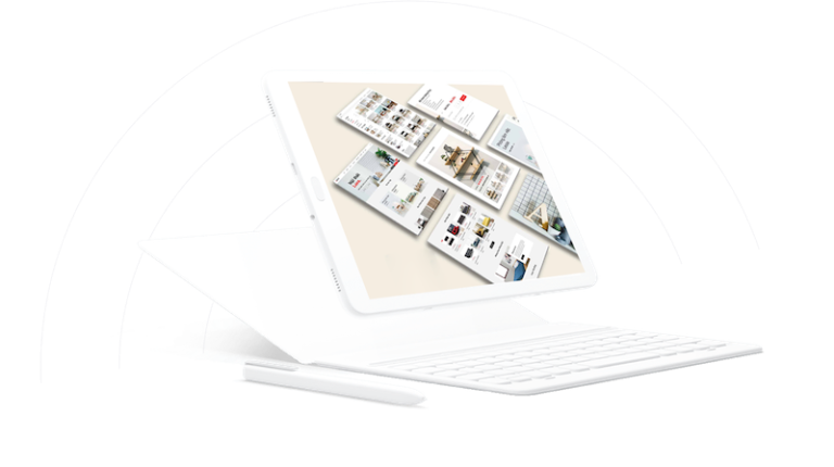 Thuỷ Thủ Agency (@thuythuagency) / X