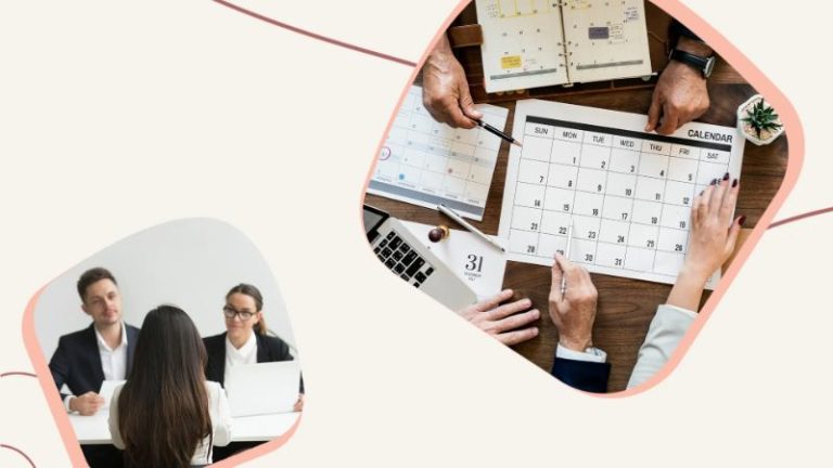 Event Planner là gì? Event Planner làm những công việc gì?