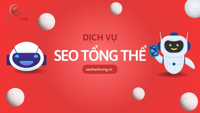 Dịch vụ SEO Tổng Thể STC (@dichvuseo_stc) / X