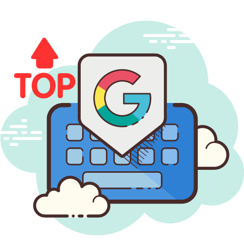 DỊCH VỤ SEO WEB TOP 1 GOOGLE CÔNG TY DỊCH VỤ SEO TOP ®【CHUYÊN ...