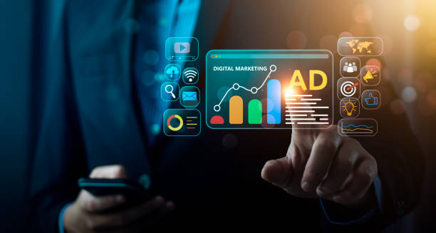 NHẤT TÂM AGENCY - DỊCH VỤ QUẢNG CÁO KỸ THUẬT SỐ TỐI ƯU VÀ HIỆU QUẢ ...